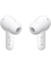 Earbuds A Pro PAK-T10, 5503ACEN (белый) Earbuds A Pro PAK-T10, 5503ACEN (белый)