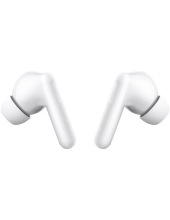 Earbuds A Pro PAK-T10, 5503ACEN (белый) Earbuds A Pro PAK-T10, 5503ACEN (белый)