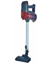 ������������ ������� SAKURA SA-8322R