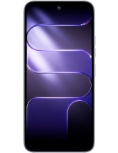 Spark 50 KN4n 8GB/256GB (фиолетовый) Spark 50 KN4n 8GB/256GB (фиолетовый)