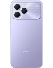 Spark 50 KN4n 8GB/256GB (фиолетовый) Spark 50 KN4n 8GB/256GB (фиолетовый)