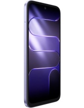 Spark 50 KN4n 8GB/256GB (фиолетовый) Spark 50 KN4n 8GB/256GB (фиолетовый)