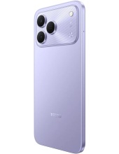 Spark 50 KN4n 8GB/256GB (фиолетовый) Spark 50 KN4n 8GB/256GB (фиолетовый)