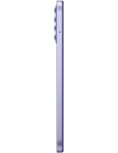 Spark 50 KN4n 8GB/256GB (фиолетовый) Spark 50 KN4n 8GB/256GB (фиолетовый)