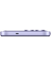 Spark 50 KN4n 8GB/256GB (фиолетовый) Spark 50 KN4n 8GB/256GB (фиолетовый)