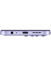 Spark 50 KN4n 8GB/256GB (фиолетовый) Spark 50 KN4n 8GB/256GB (фиолетовый)