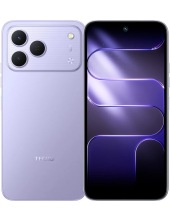 �������� TECNO Spark 50 KN4n 8GB/256GB (����������)