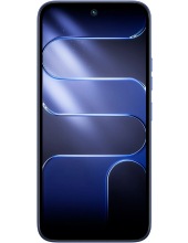 Spark 50 KN4n 8GB/256GB (�����)