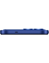 Spark 50 KN4n 8GB/256GB (�����)