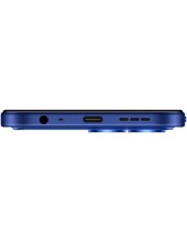 Spark 50 KN4n 8GB/256GB (�����)