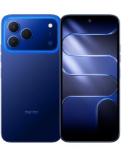 �������� TECNO Spark 50 KN4n 8GB/256GB (�����)