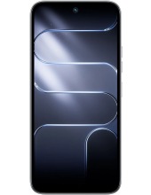 Spark 50 KN4n 8GB/256GB (серый) Spark 50 KN4n 8GB/256GB (серый)