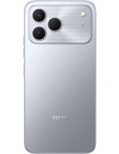 Spark 50 KN4n 8GB/256GB (серый) Spark 50 KN4n 8GB/256GB (серый)
