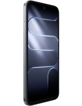 Spark 50 KN4n 8GB/256GB (серый) Spark 50 KN4n 8GB/256GB (серый)