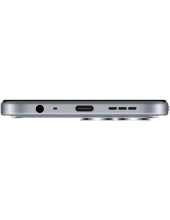 Spark 50 KN4n 8GB/256GB (серый) Spark 50 KN4n 8GB/256GB (серый)