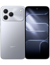 �������� TECNO Spark 50 KN4n 8GB/256GB (�����)