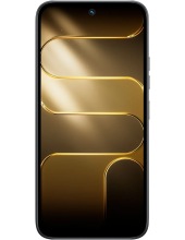 Spark 50 KN4n 8GB/256GB (черный) Spark 50 KN4n 8GB/256GB (черный)