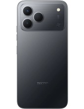 Spark 50 KN4n 8GB/256GB (черный) Spark 50 KN4n 8GB/256GB (черный)