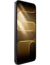 Spark 50 KN4n 8GB/256GB (черный) Spark 50 KN4n 8GB/256GB (черный)