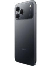 Spark 50 KN4n 8GB/256GB (черный) Spark 50 KN4n 8GB/256GB (черный)