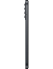 Spark 50 KN4n 8GB/256GB (черный) Spark 50 KN4n 8GB/256GB (черный)