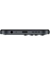 Spark 50 KN4n 8GB/256GB (черный) Spark 50 KN4n 8GB/256GB (черный)