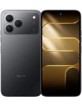 �������� TECNO Spark 50 KN4n 8GB/256GB (������)