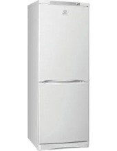 ������������ ����������� INDESIT ES 16 A
