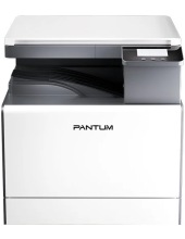 ��� PANTUM CM230DN