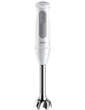 MQ50201MWH MQ50201MWH