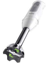 MQ50201MWH MQ50201MWH