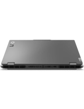 LOQ 15ARP9 (83JC0057PS)
