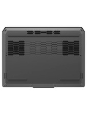 LOQ 15ARP9 (83JC0057PS)