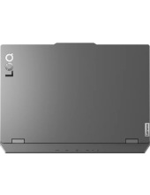 LOQ 15ARP9 (83JC0057PS)