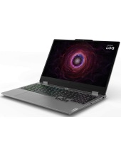 LOQ 15ARP9 (83JC0057PS)