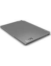 LOQ 15ARP9 (83JC0057PS)