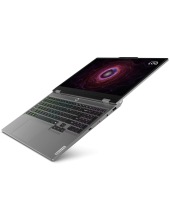 LOQ 15ARP9 (83JC0057PS)