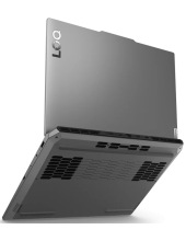 LOQ 15ARP9 (83JC0057PS)