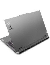 LOQ 15ARP9 (83JC0057PS)