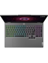 LOQ 15ARP9 (83JC0057PS)