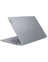 IdeaPad Slim 3 15ABR8 (82XM00LMUS)