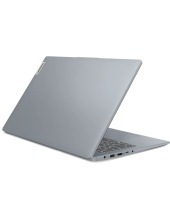 IdeaPad Slim 3 15ABR8 (82XM00LMUS)