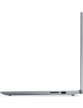 IdeaPad Slim 3 15ABR8 (82XM00LMUS)