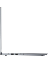 IdeaPad Slim 3 15ABR8 (82XM00LMUS)