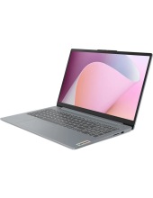 ������� LENOVO IdeaPad Slim 3 15ABR8 (82XM00LMUS)