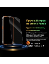 MARINE 2 8/128G (черный) MARINE 2 8/128G (черный)