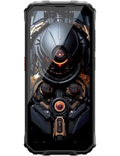 MARINE 2 8/128G (черный) MARINE 2 8/128G (черный)
