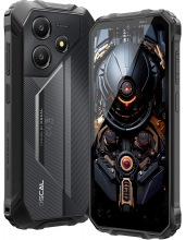 MARINE 2 8/128G (черный) MARINE 2 8/128G (черный)