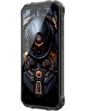 MARINE 2 8/128G (черный) MARINE 2 8/128G (черный)