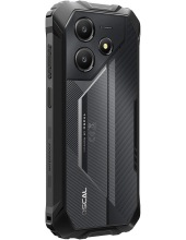 MARINE 2 8/128G (черный) MARINE 2 8/128G (черный)